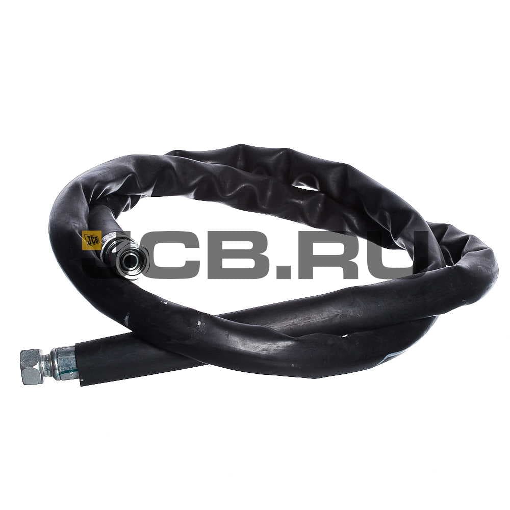 Шланг бурового привода JCB 613/05401