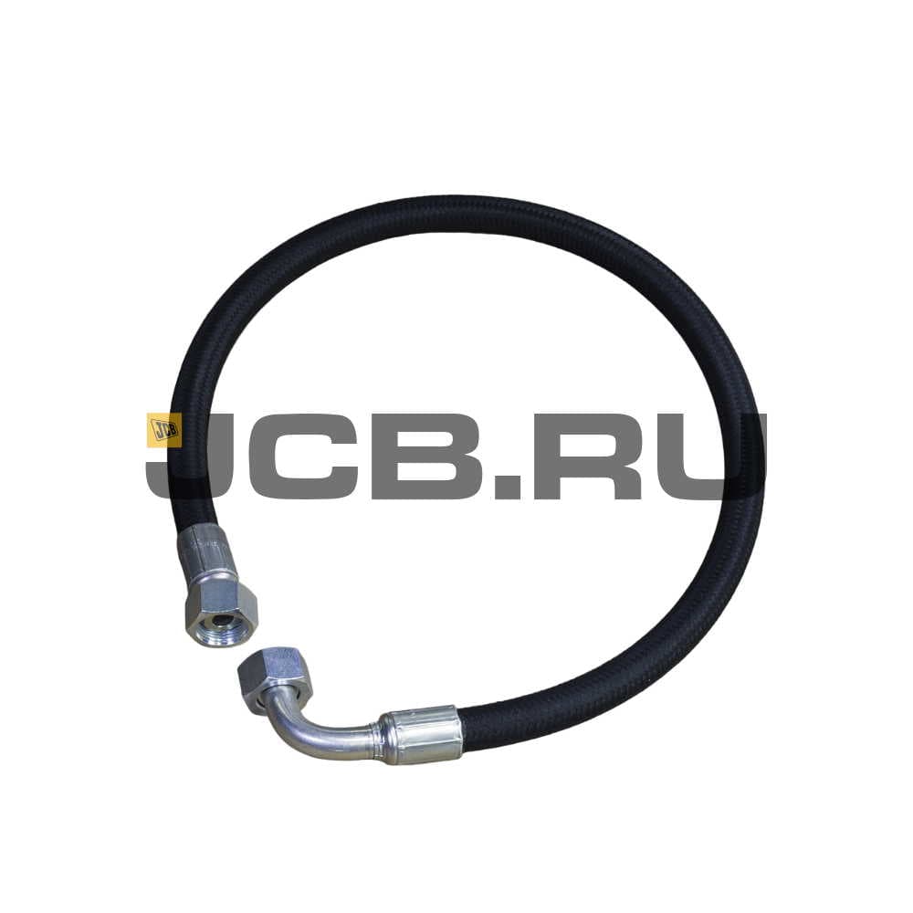 РВД JCB 320/A4235