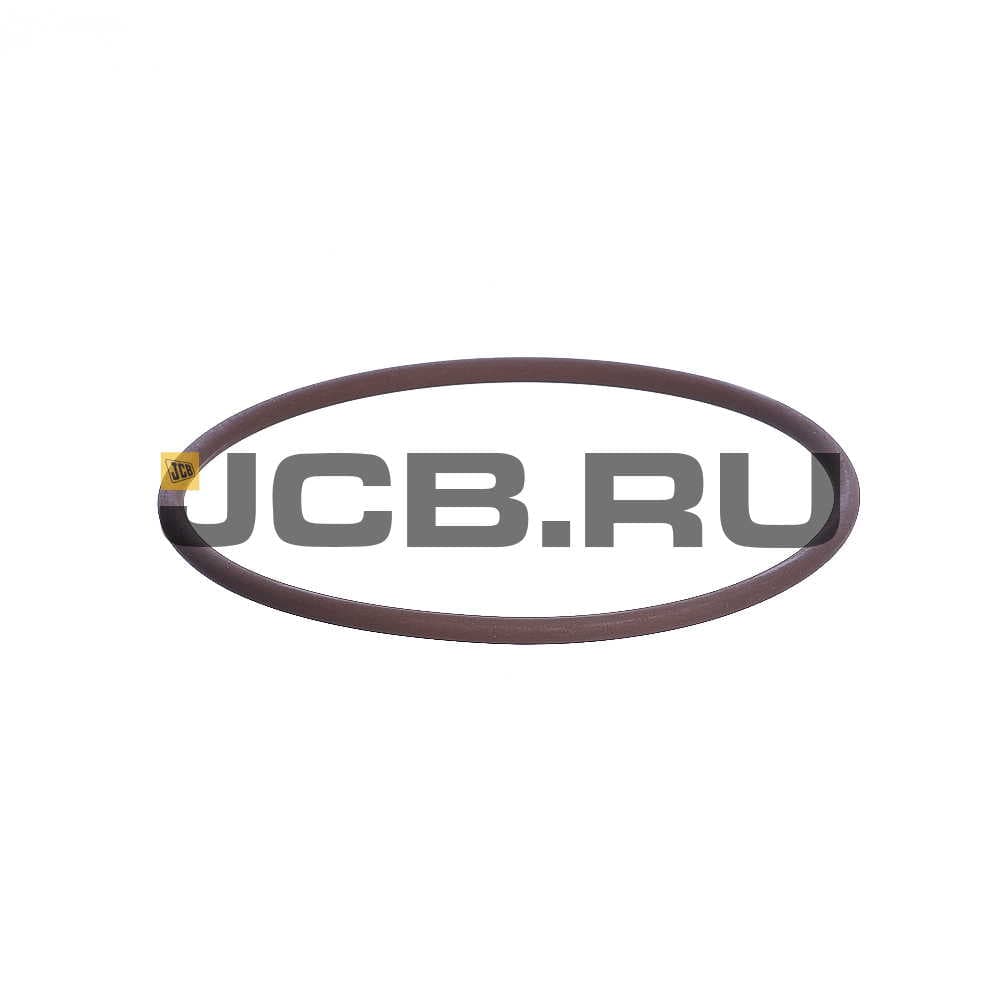 Уплотнение JCB 828/J0007