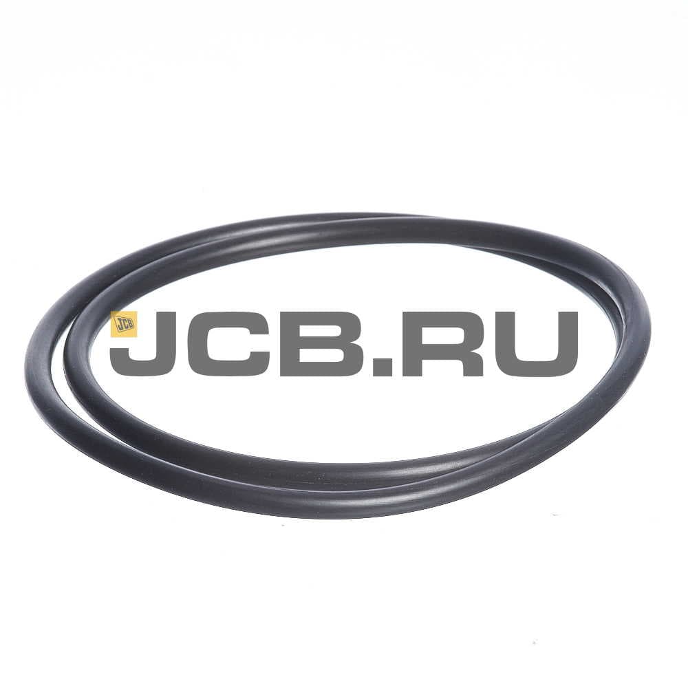 Кольцо JCB 333/X5617