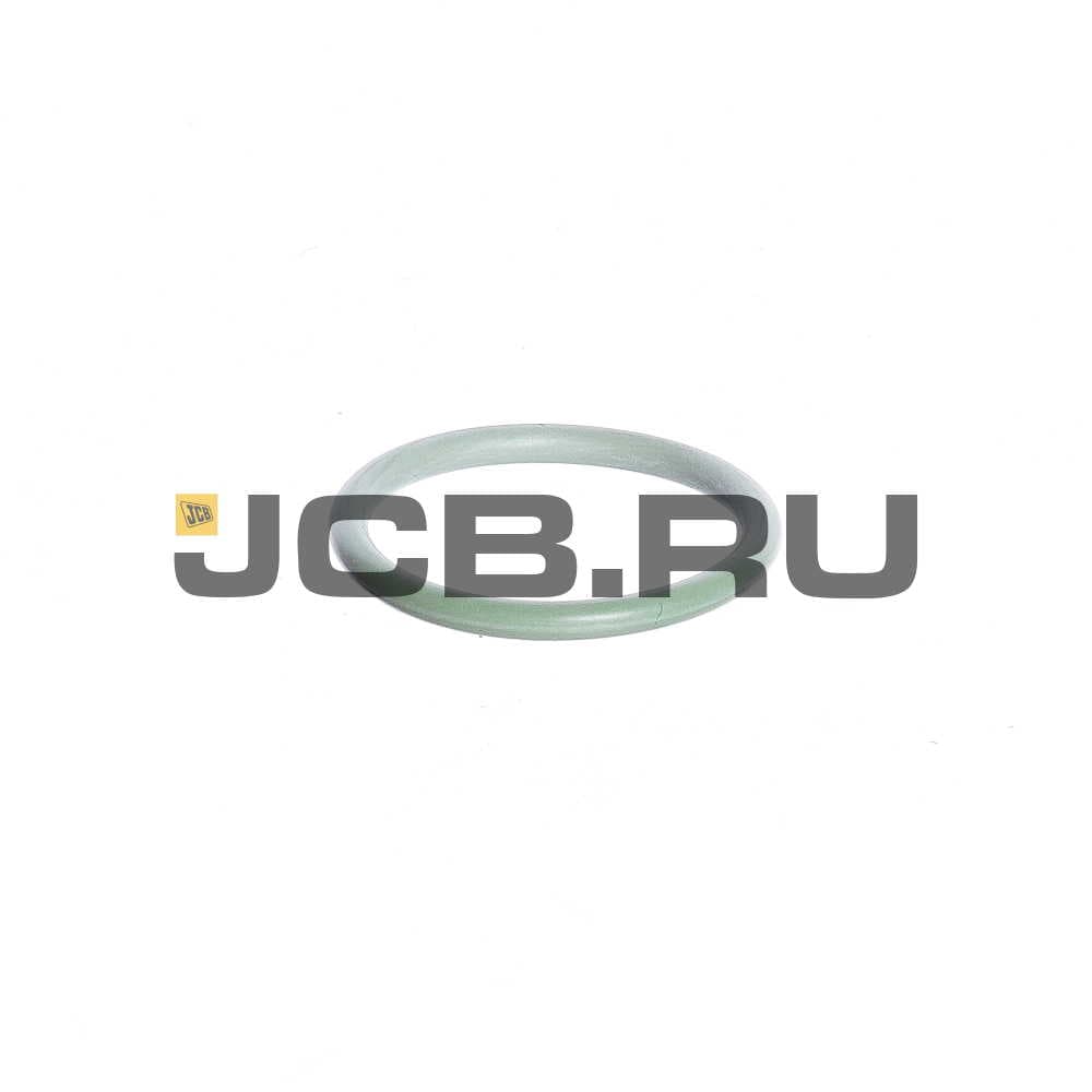 Кольцо JCB 320/04050A
