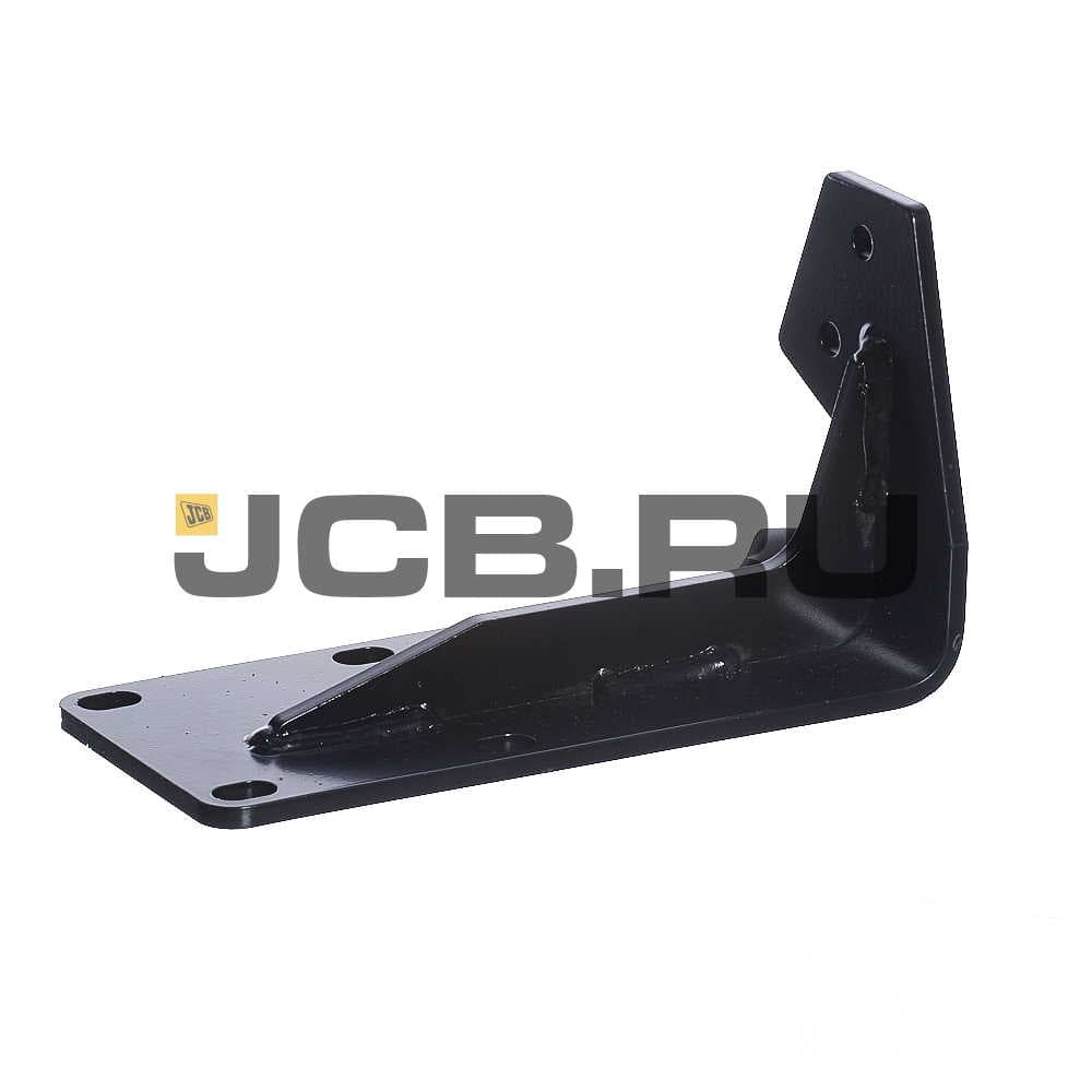 Кронштейн стальной JCB 334/L6713