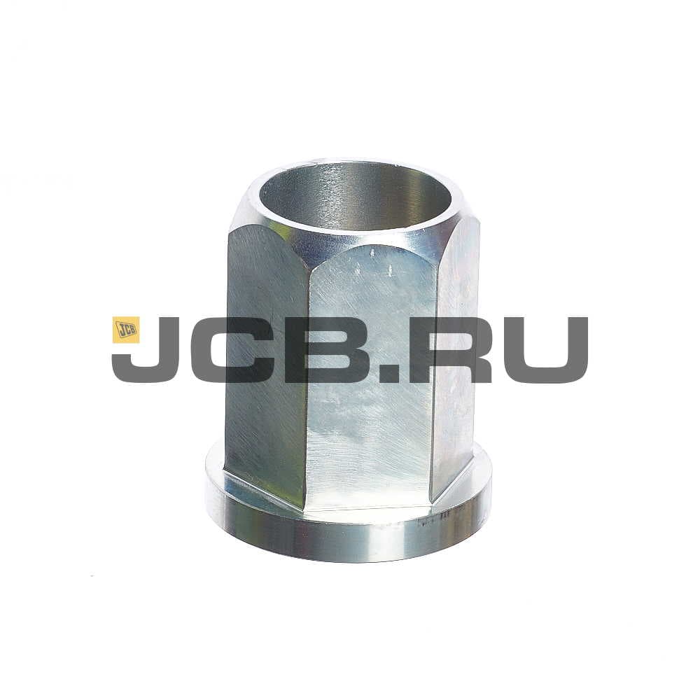 Приводная втулка JCB 332/H8319