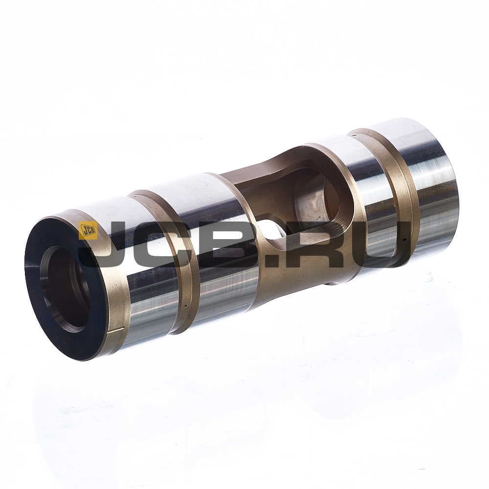 Втулка нижняя комплект JCB 333/F2629