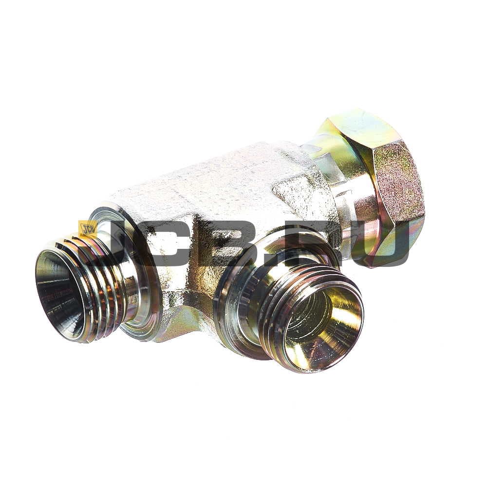 Переходник JCB 816/91003