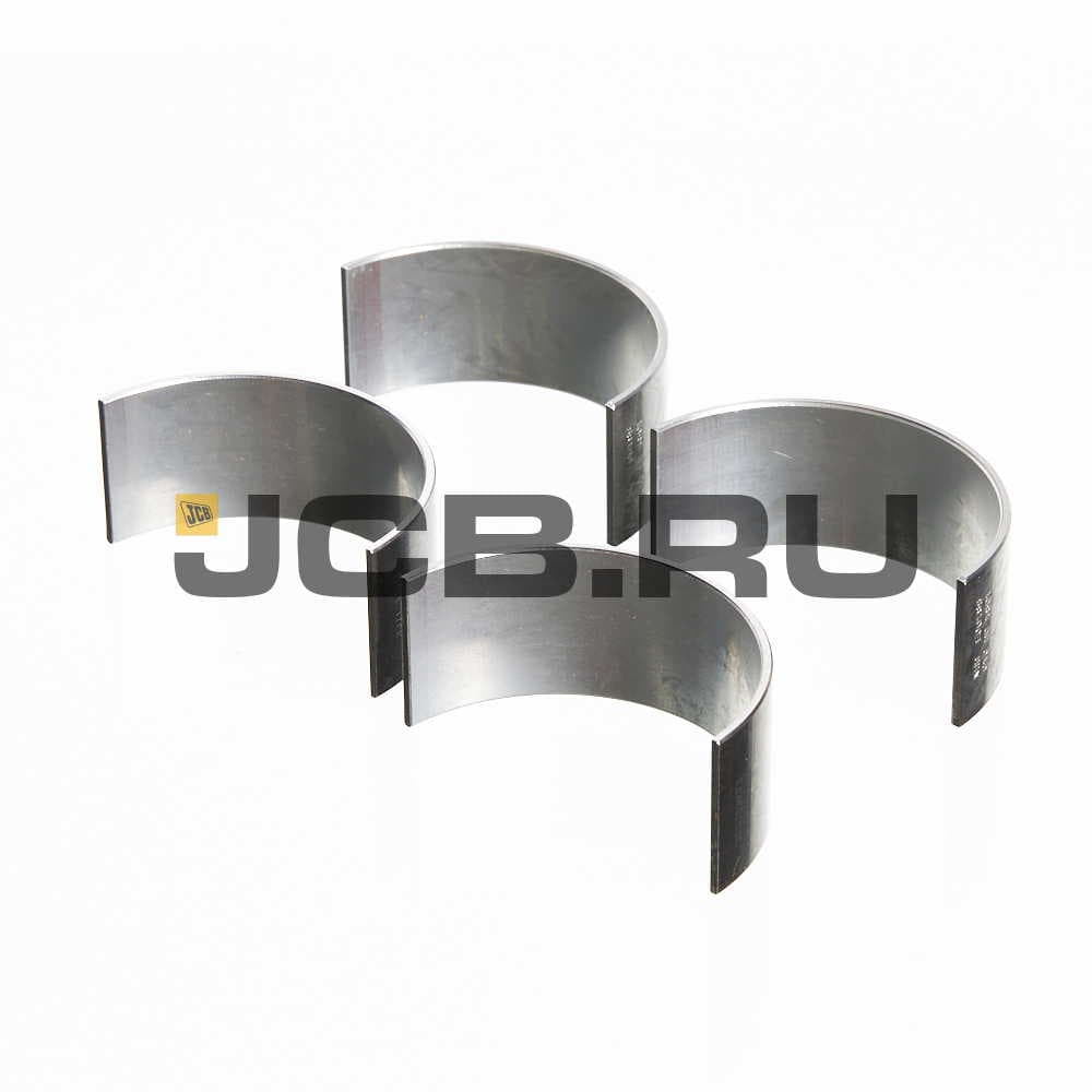 Вкладыш JCB 320/03271
