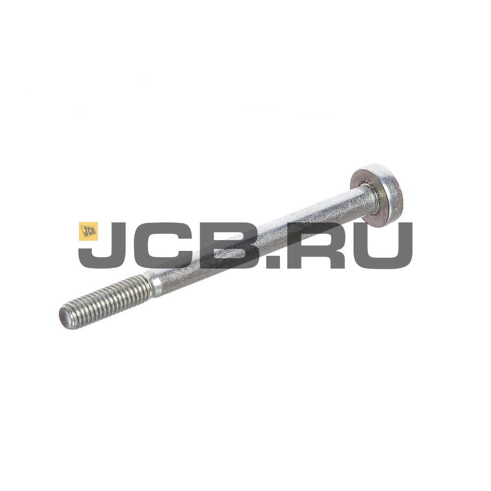 Болт JCB 333/F8976