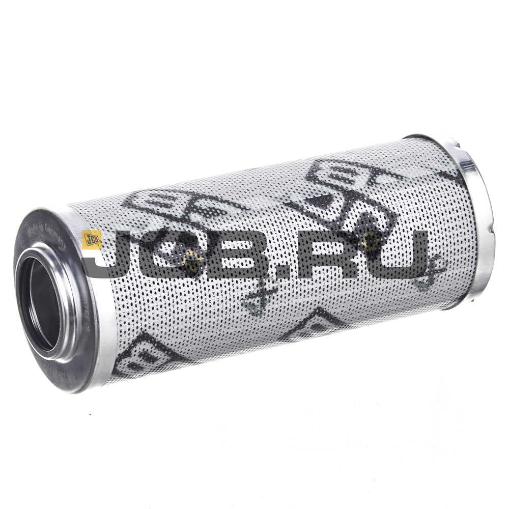 Фильтр гидравлический линии гидромолота JCB 335/D8924