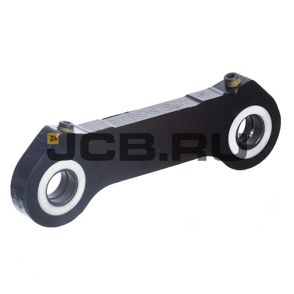 Тяга JCB 458/M7038