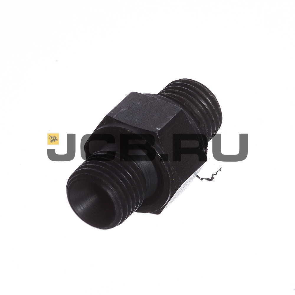 Штуцер JCB 332/L5821