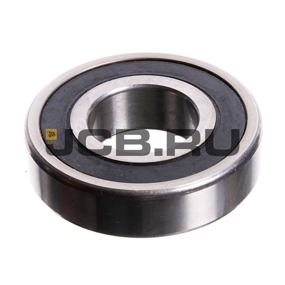 Подшипник опорный генератора JCB 333/C7915