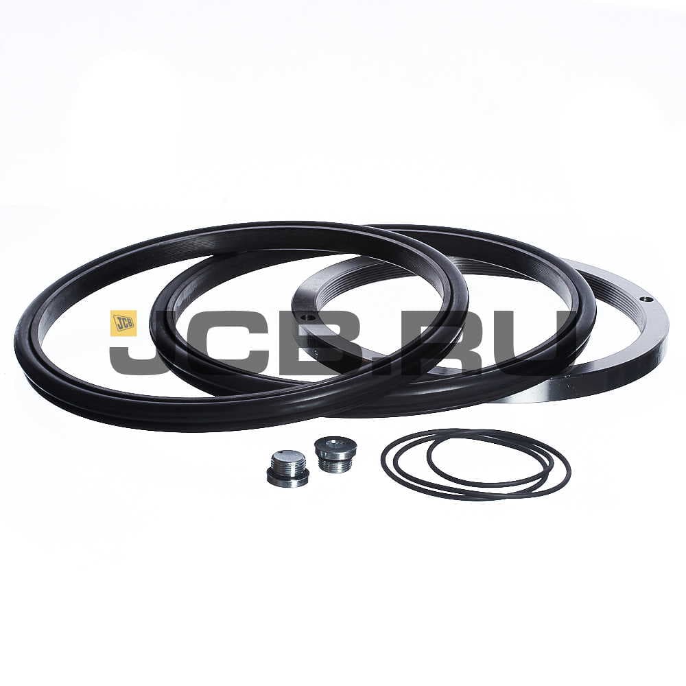 Уплотнение JCB 334/D1838