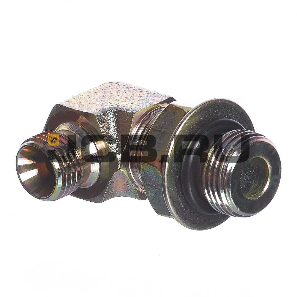 Адаптер JCB 334/L6554