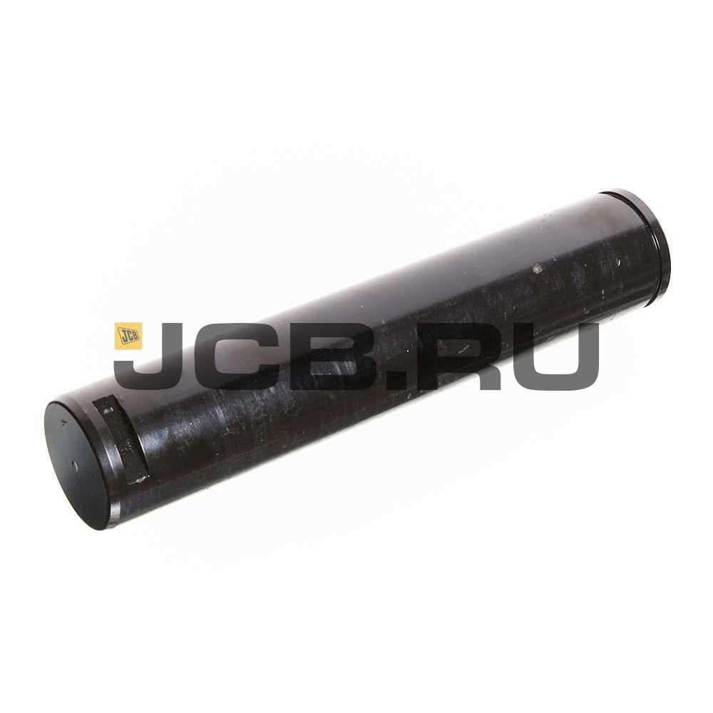 Палец JCB 333/D8570