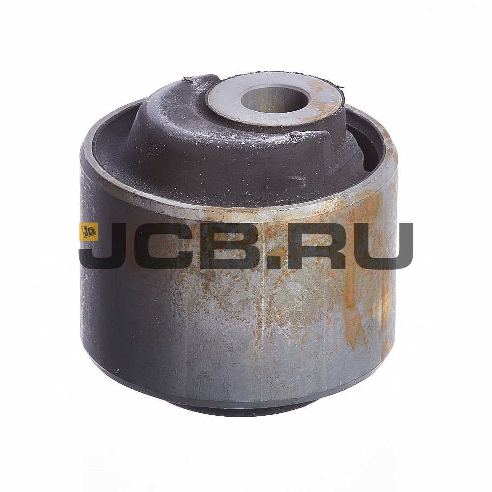 Подушка КПП JCB 333/G1033