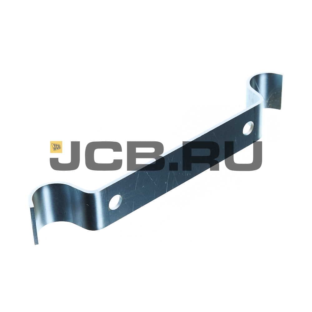 Хомут JCB 334/F5738