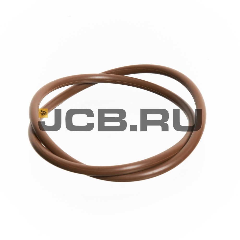 Кольцо JCB 828/J0010