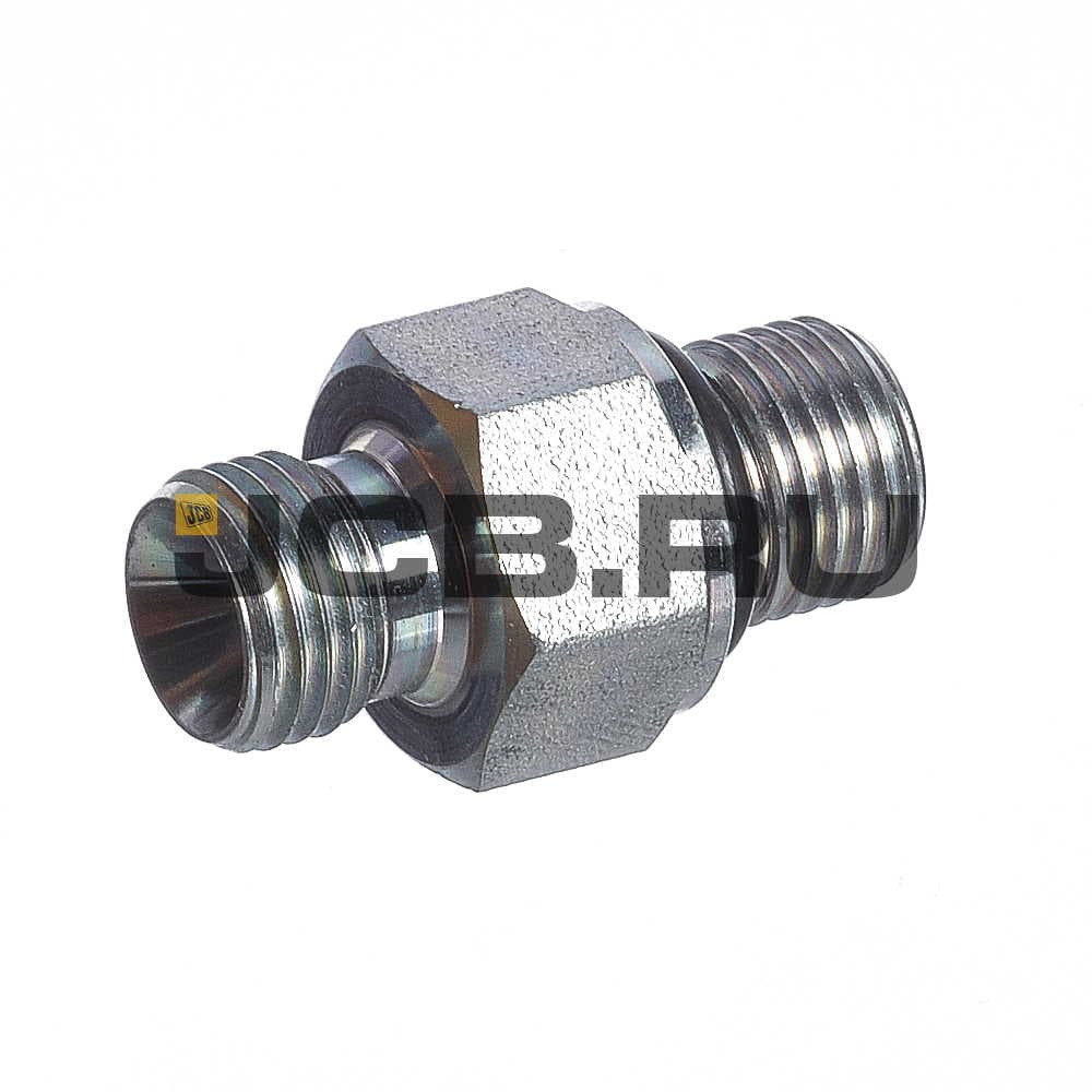 Адаптор JCB 334/L6367