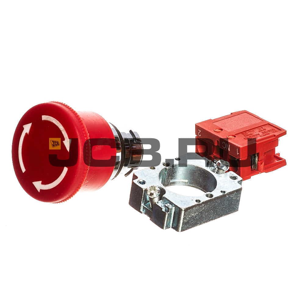 Датчик JCB 335/A3014