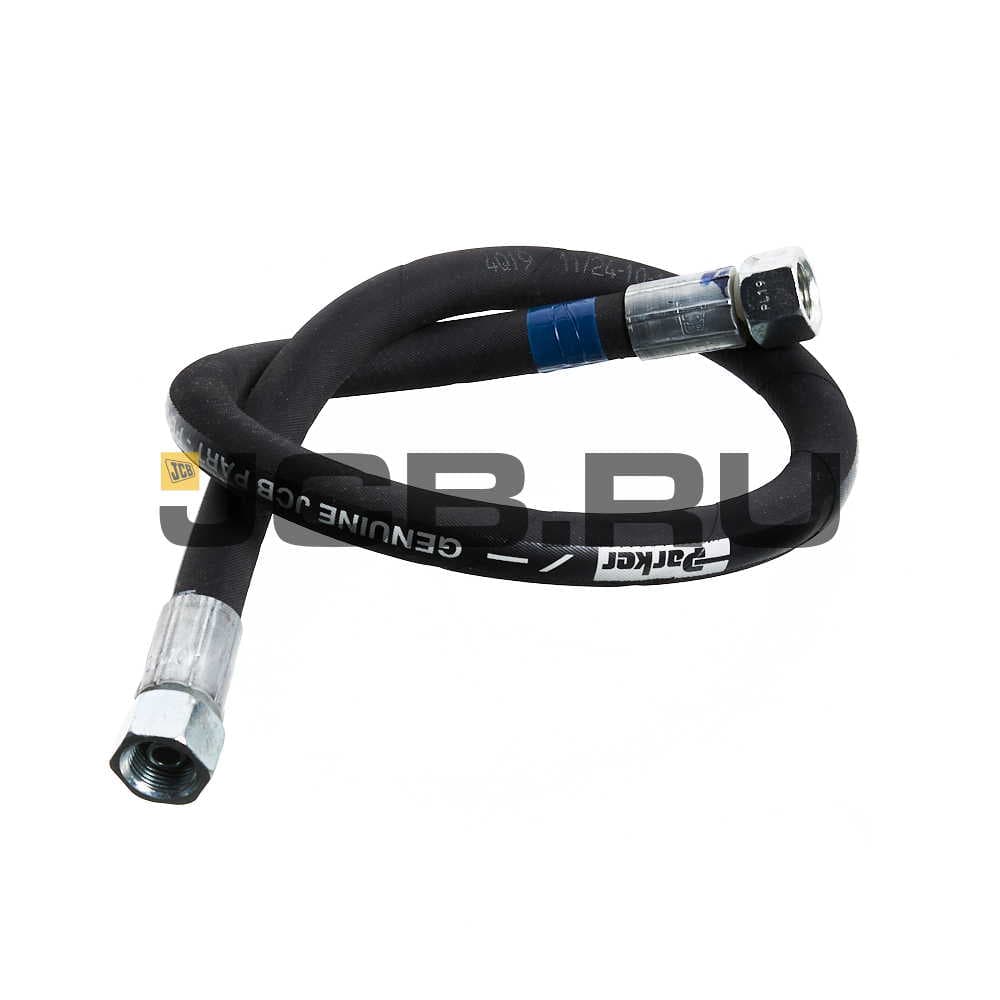 РВД JCB 40/301862