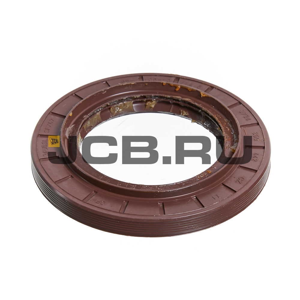 Уплотнение хвостовика пер. моста JCB 332/Y9699