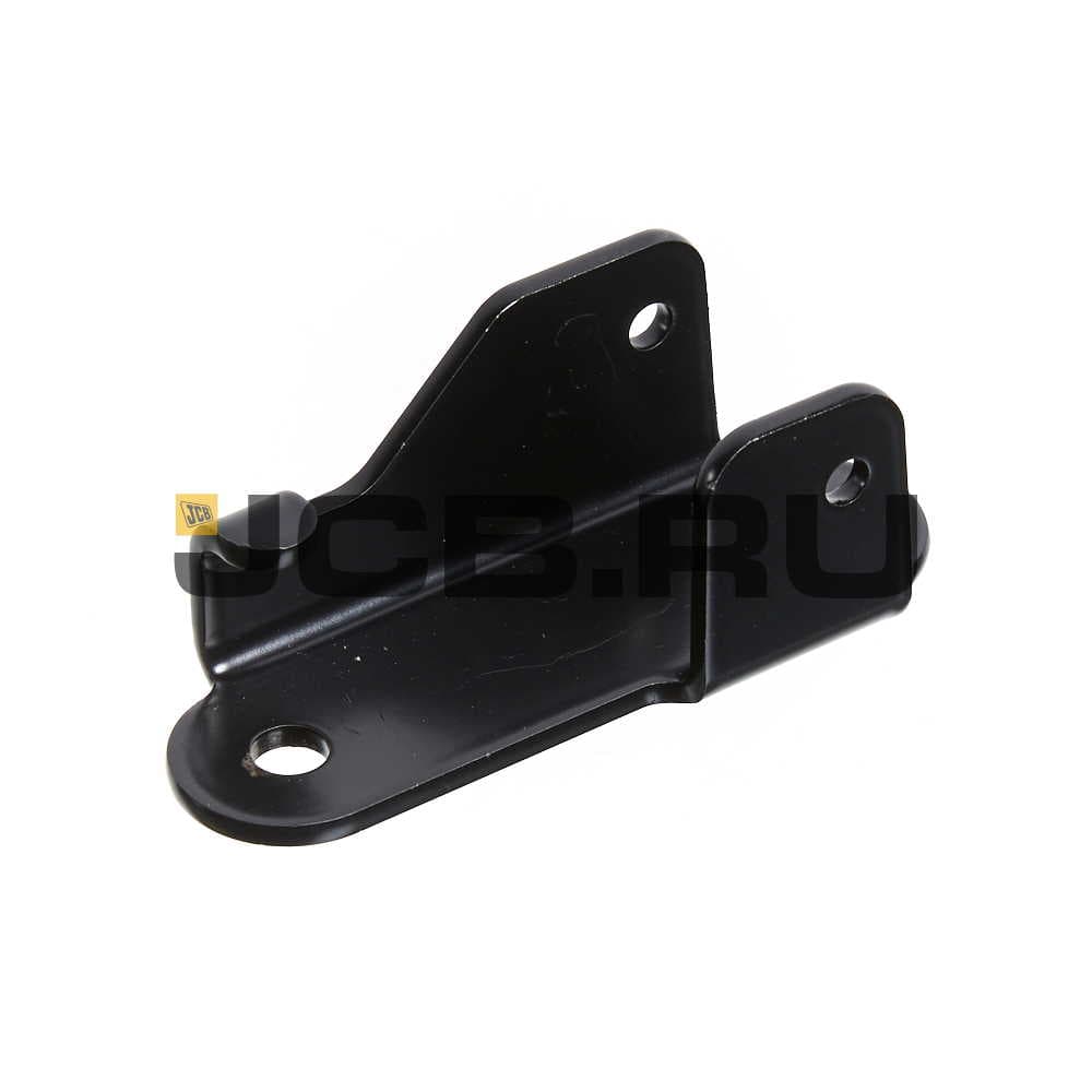 Крепление JCB 335/G3472