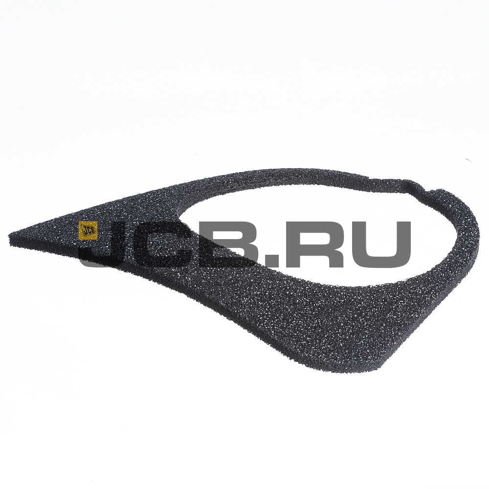 Прокладка JCB 333/P4758
