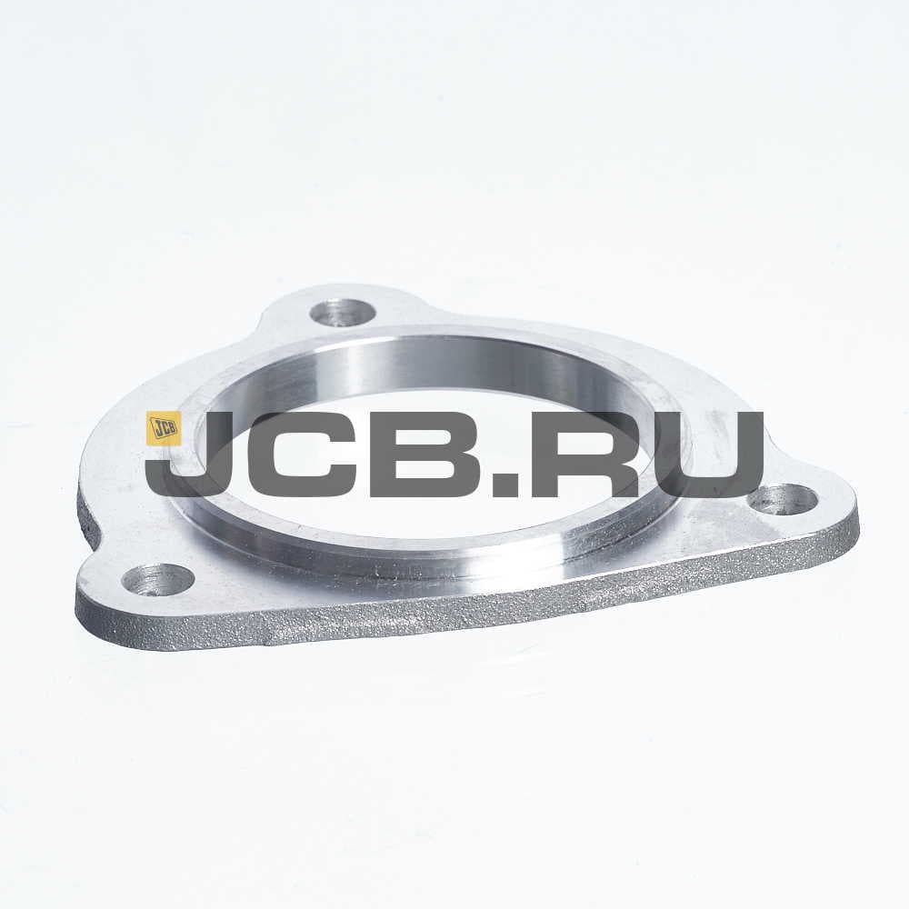 Проставка JCB 02/911916