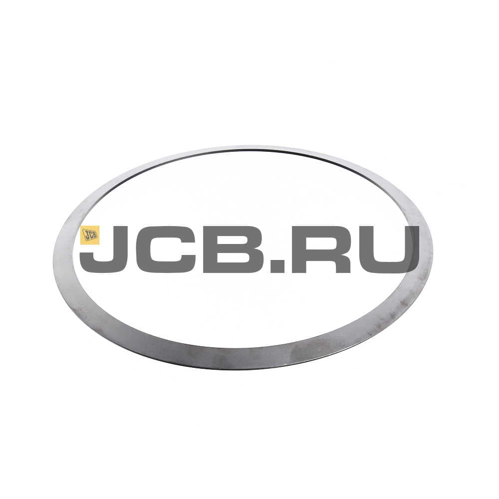 Пружина JCB 333/D3487