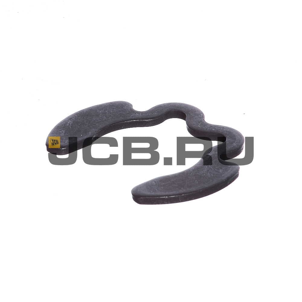 Стопорное кольцо JCB 821/10451