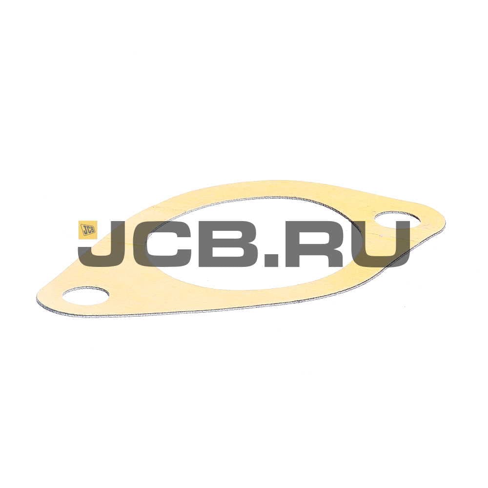 Прокладка JCB 334/G9129