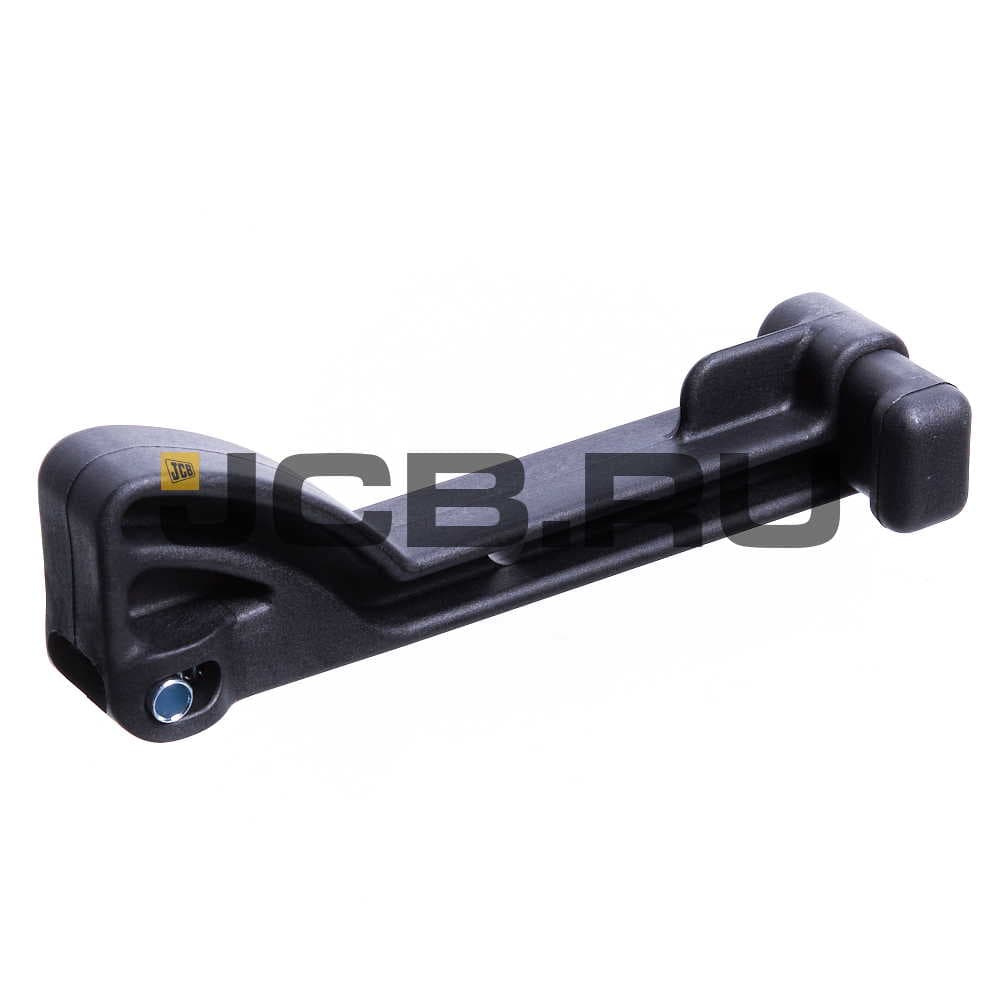 Ручка JCB 333/A3123