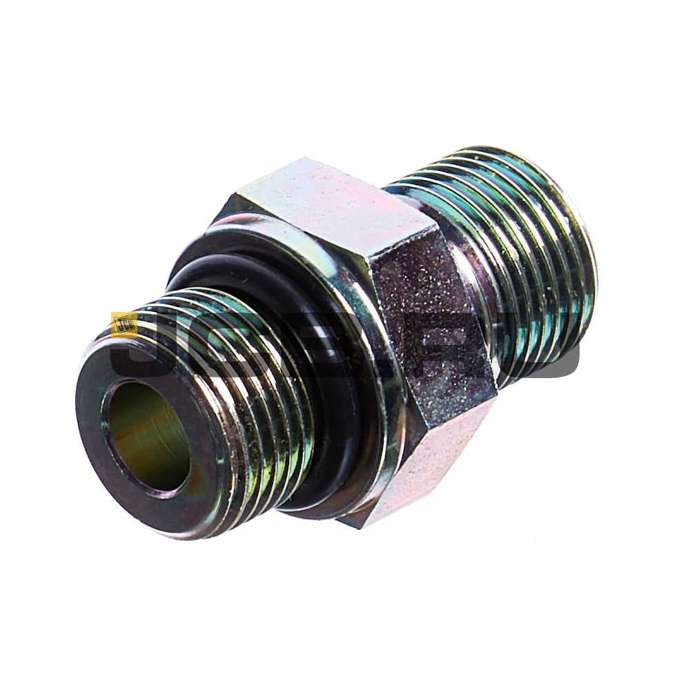 Адаптер 3/8 JCB 334/L6615