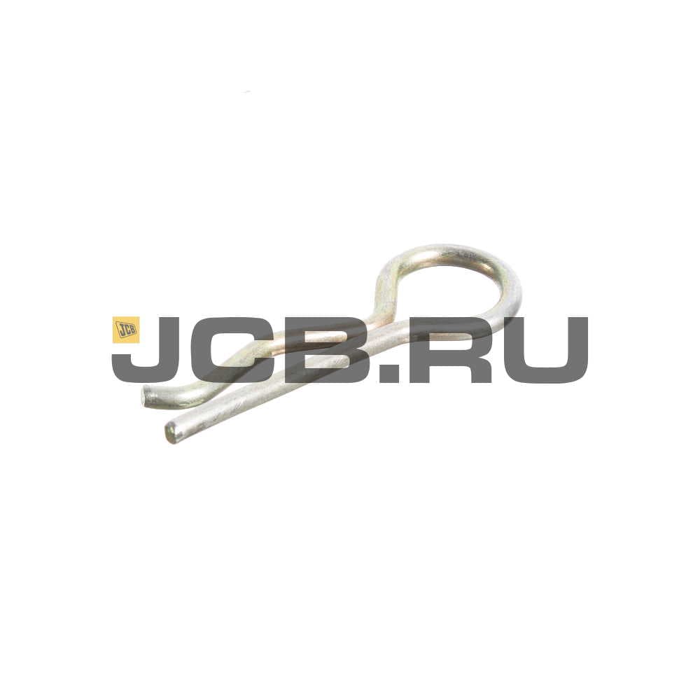 Стопор JCB 335/G5026