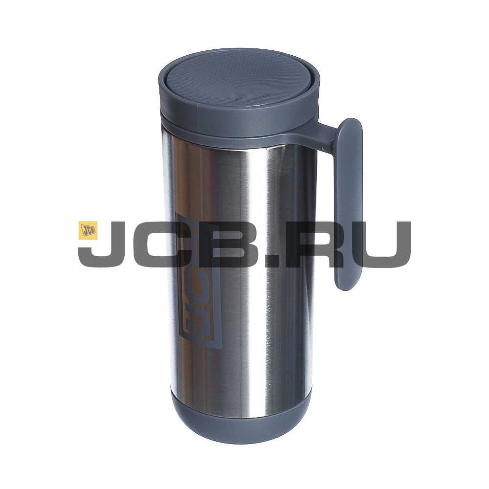 Термокружка JCB JCB1871