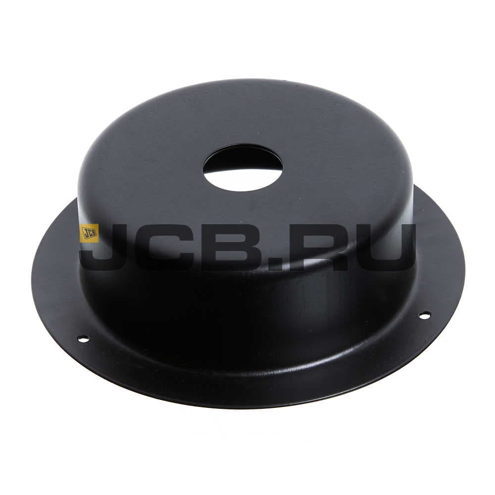 Кнопка аварийного отключения JCB 334/P8354