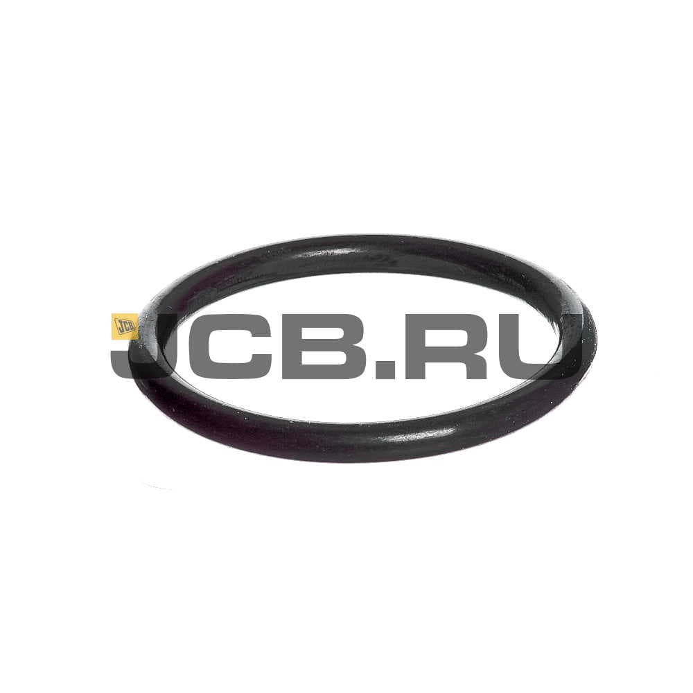 Кольцо JCB 335/B4844