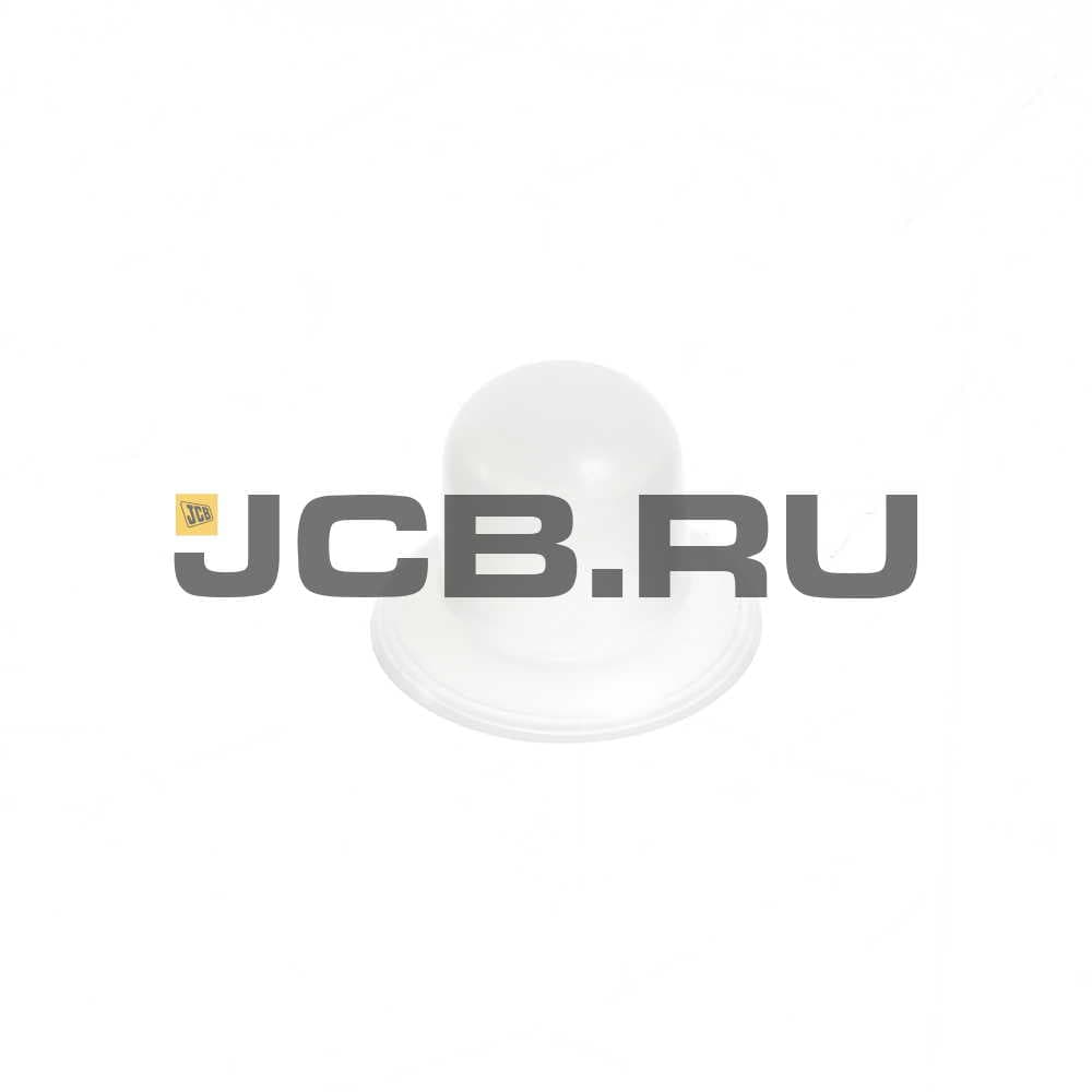Крышка JCB 332/H5552