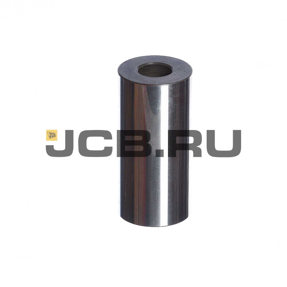 Палец JCB 320/03263