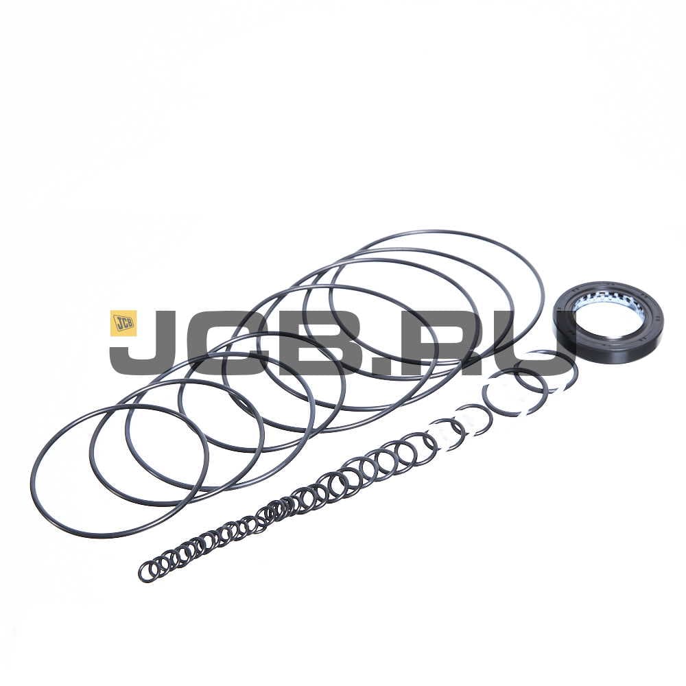 Рем комплект JCB 334/E2499