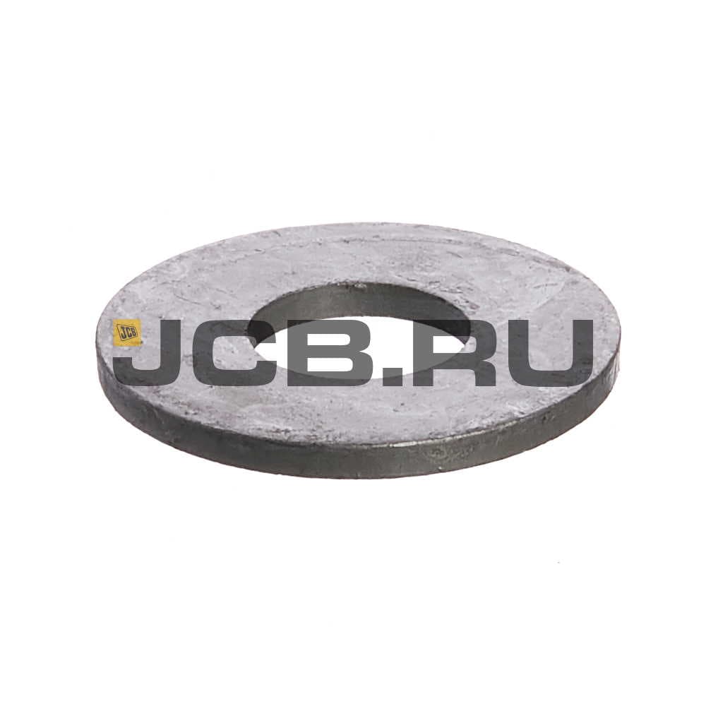 Шайба JCB 334/J3964