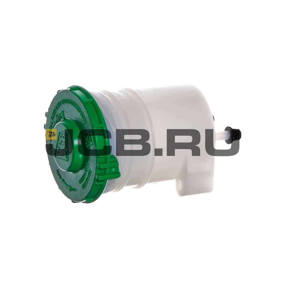 Тормозной бачок JCB 333/Y0084