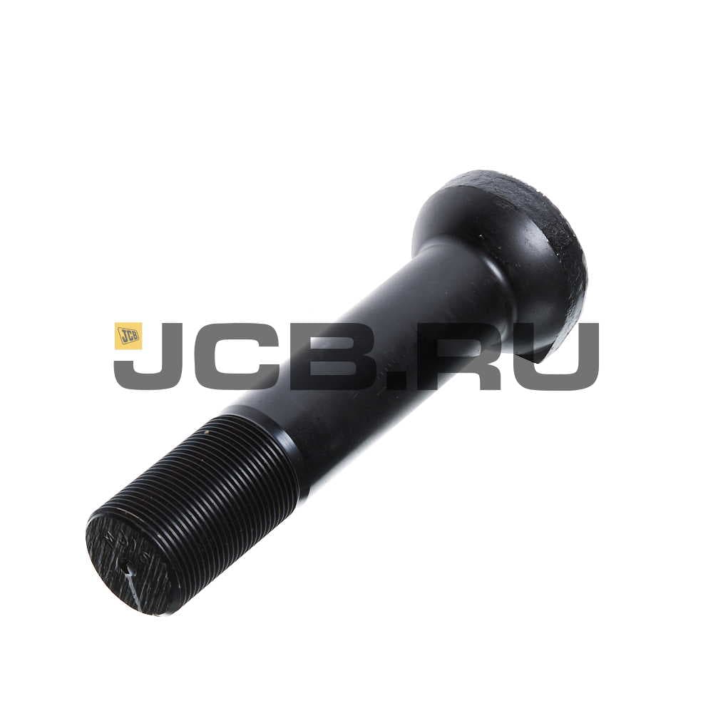 Болт JCB 335/Y6694