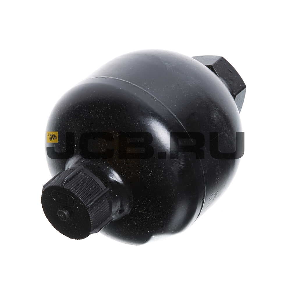 Аккумулятор JCB 333/H5014