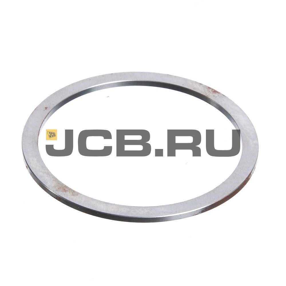 Шайба 2,75 мм JCB 921/M3882