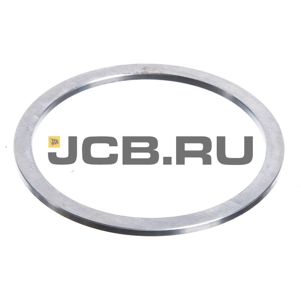 Шайба 2,90 мм JCB 921/M3886