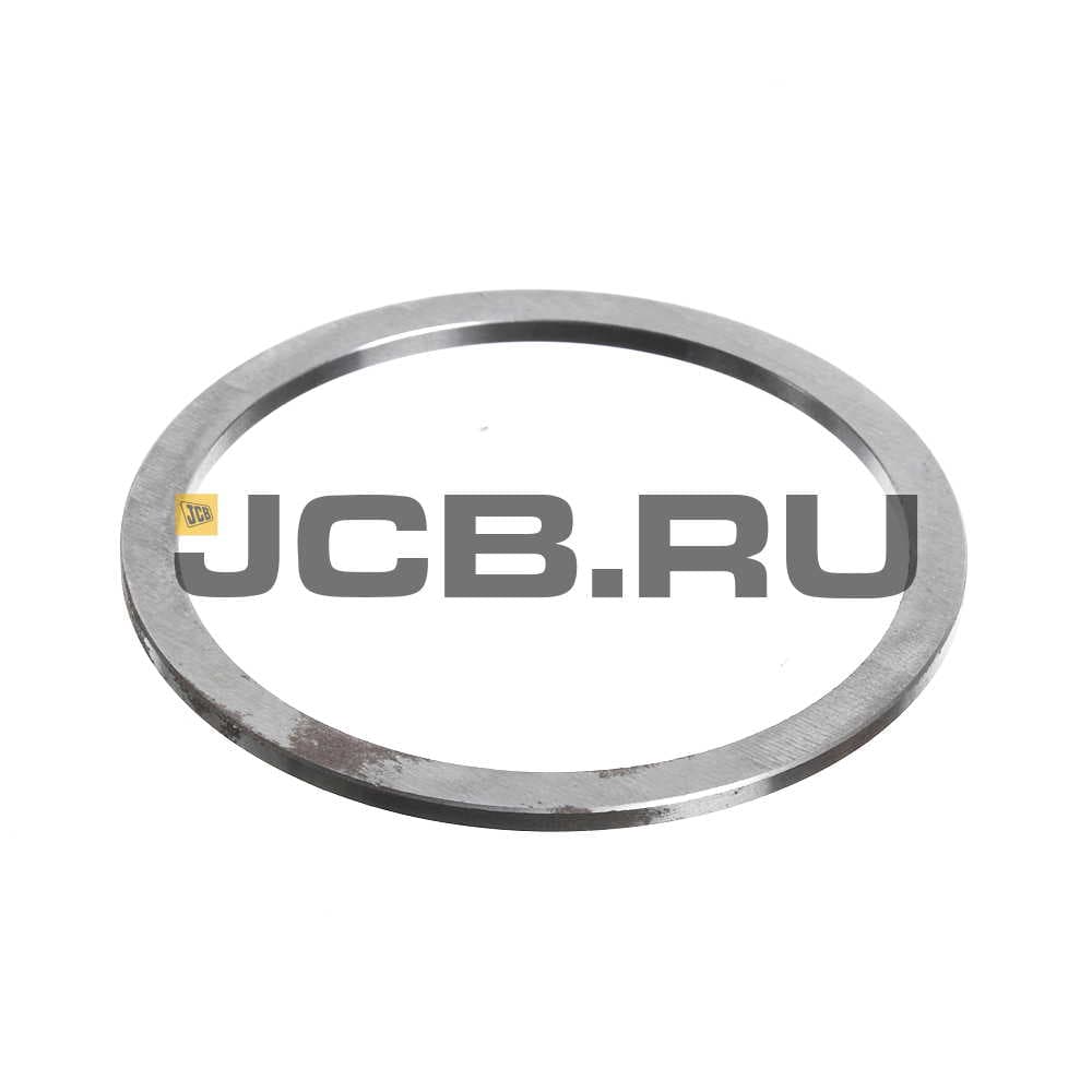 Шайба 3,00 мм JCB 921/M3888