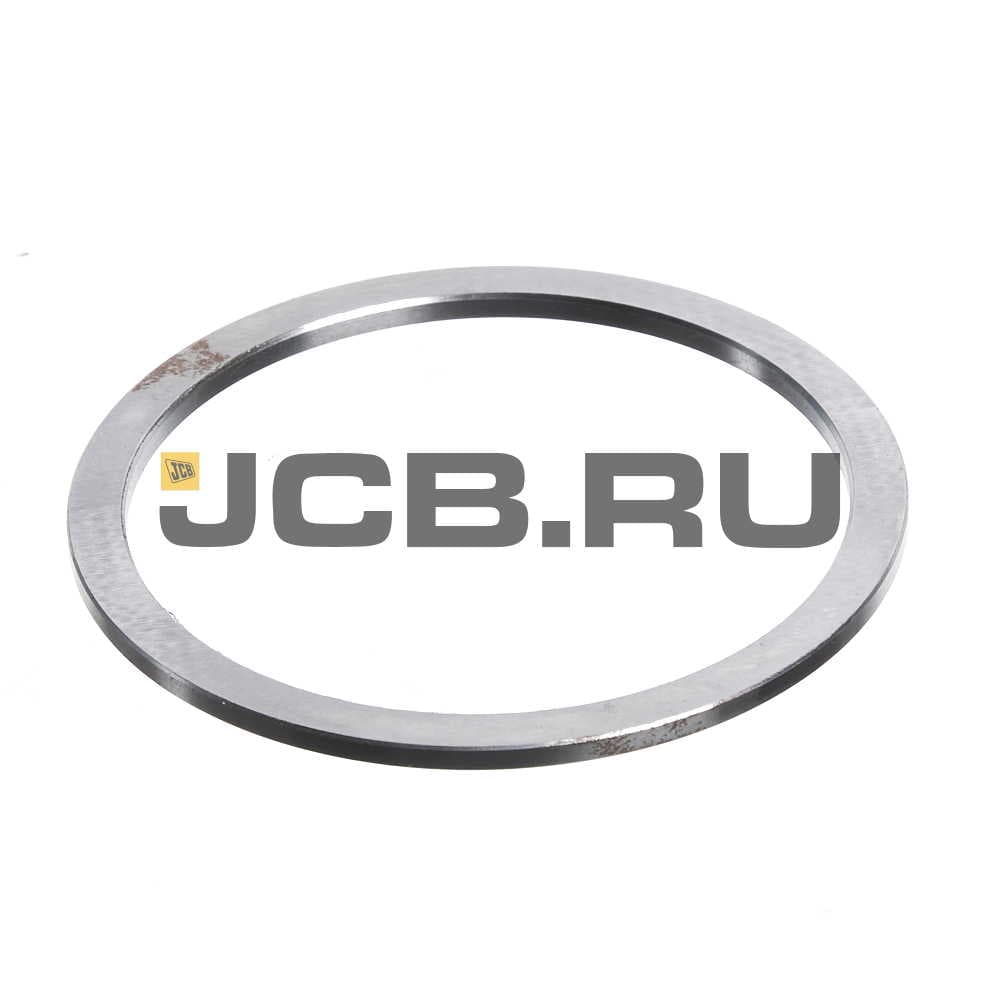 Шайба 3,05 мм JCB 921/M3889