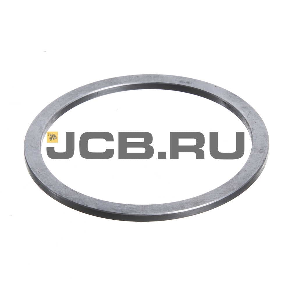 Шайба 3,20 мм JCB 921/M3892