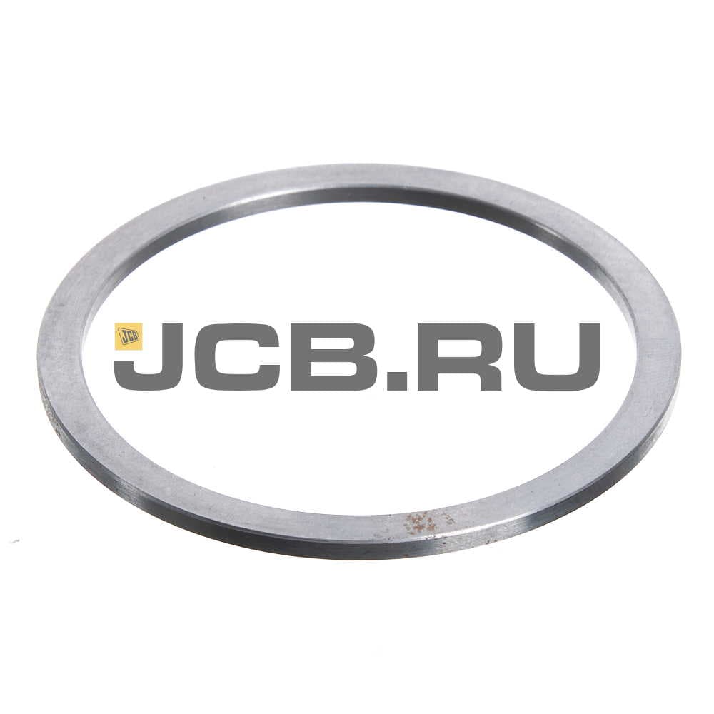 Шайба 3,40 мм JCB 921/M3896